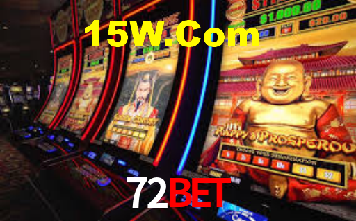 72Bet