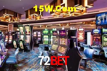 API Integration 72Bet