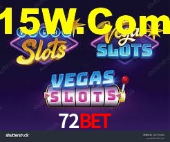 Premium Interface 72Bet