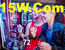Ofertas Imperdíveis na 72Bet: Promoções e Bônus Que Valem a Pena