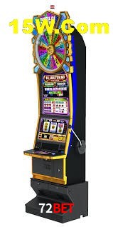 Sports Statistics 72Bet