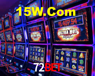 Premium Interface 72Bet