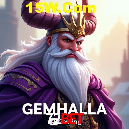 Seasonal Promotions 72Bet