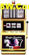 Bonus Features 72Bet