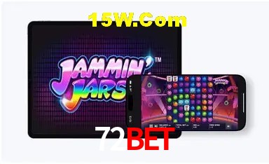 Game Providers 72Bet