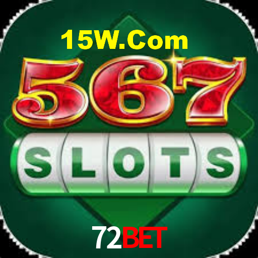 72Bet