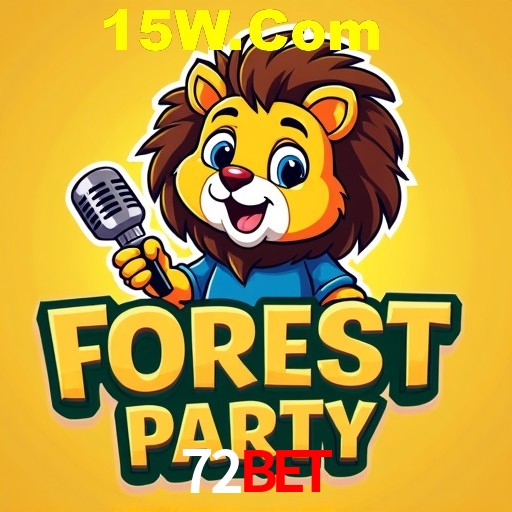 A Experiência Imersiva dos Cassinos Ao Vivo no 72Bet