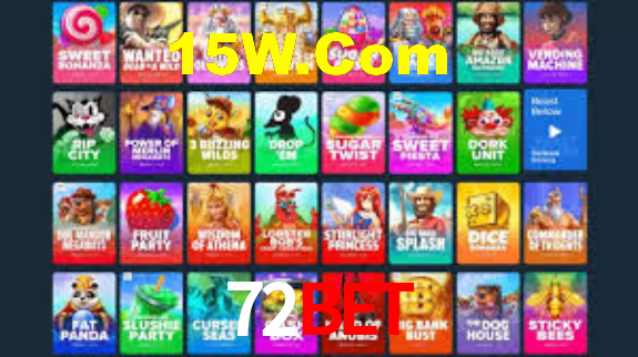 72 Bet Com Login