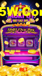 72Bet,72 Bet Com Login