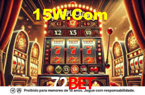 72 Bet App