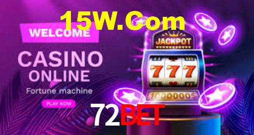 72Bet