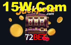 Exclusive Games 72Bet