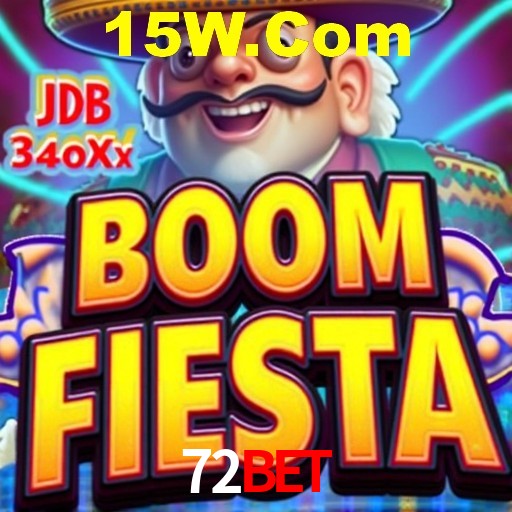 Explorando a Categoria de Eventos em Apostas na 72Bet