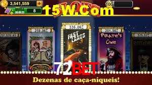 Player Reviews 72Bet