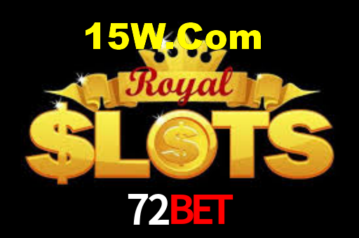 72Bet,72 Bet Com Login