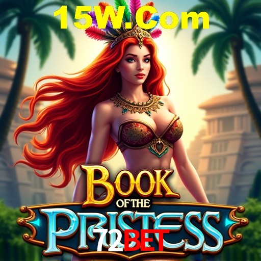 A Revolução dos Aplicativos de Jogos no 72Bet