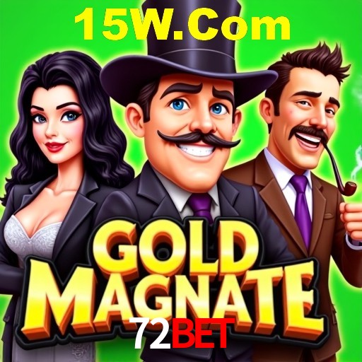 Desvendando o Mundo dos Jogos Virtuais na 72Bet