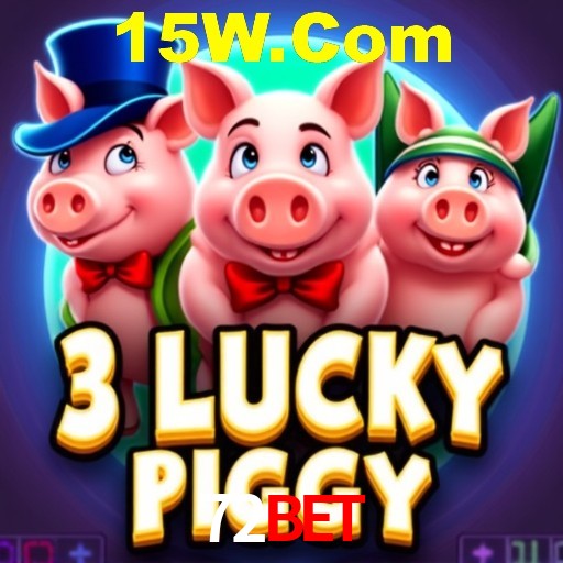 Descubra o Mundo do Cassino Online com 72Bet