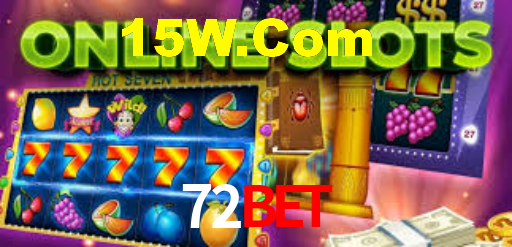 72Bet