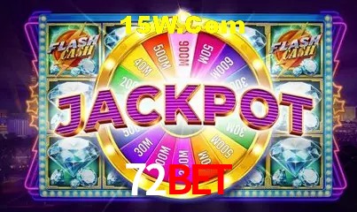 Secure Login 72Bet