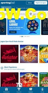 Live Casino 72Bet