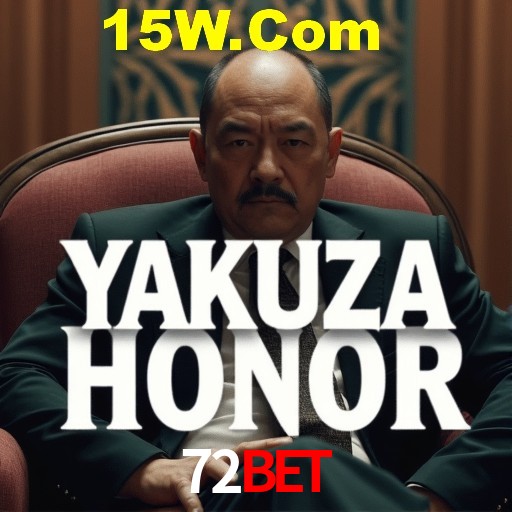 72 Bet App