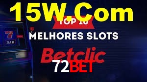 Instant EasyPaisa 72Bet