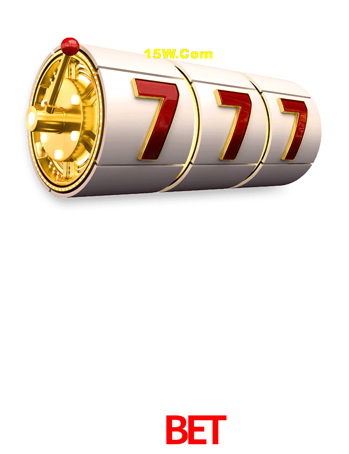 Slot Games 72Bet