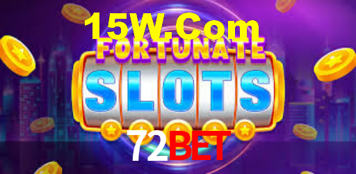 72 Bet Com Login