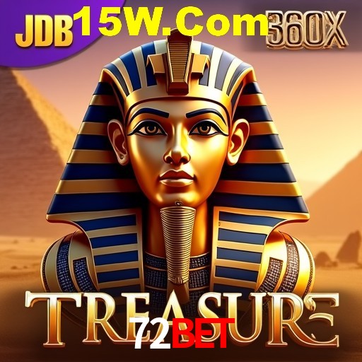 Exclusive Offers 72Bet