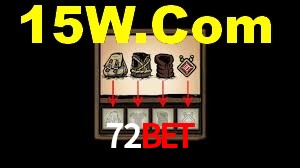 Welcome Bonus 72Bet