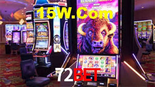 72Bet