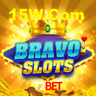 Bônus Generosos e Exclusivos no 72Bet para Você!