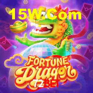 72Bet,72 Bet Com Login