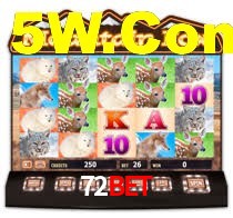 72Bet,72 Bet Com Login