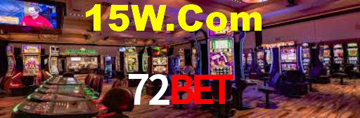 72Bet: Jogos de Caça-Níqueis-Altas Recompensas, Roleta-Velocidade, Blackjack-Desafios Máximos