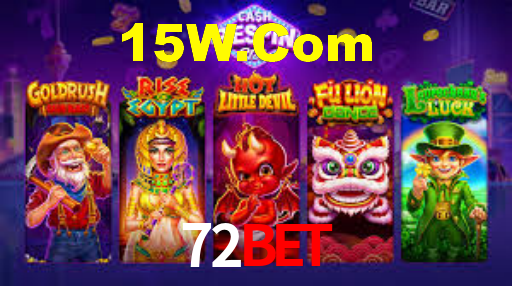 72Bet,72 Bet Com Login