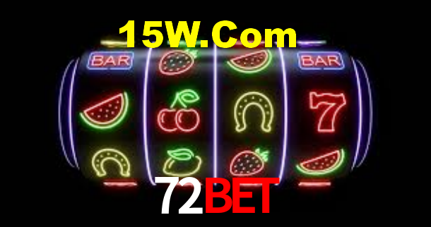 72Bet