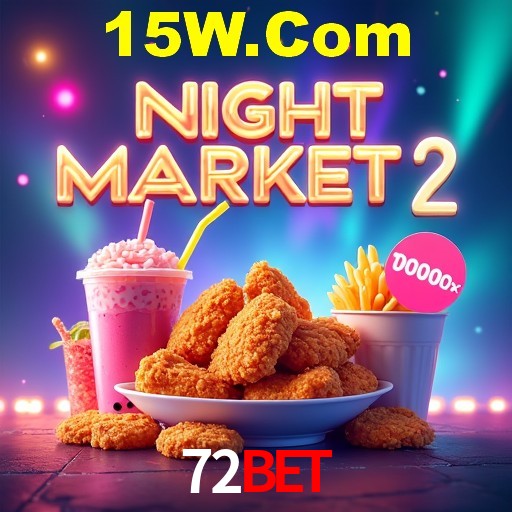 A Popularidade dos Caça-Níqueis no 72Bet