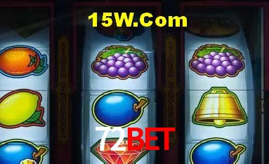 Games Directory 72Bet