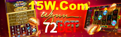 72 Bet Com Login
