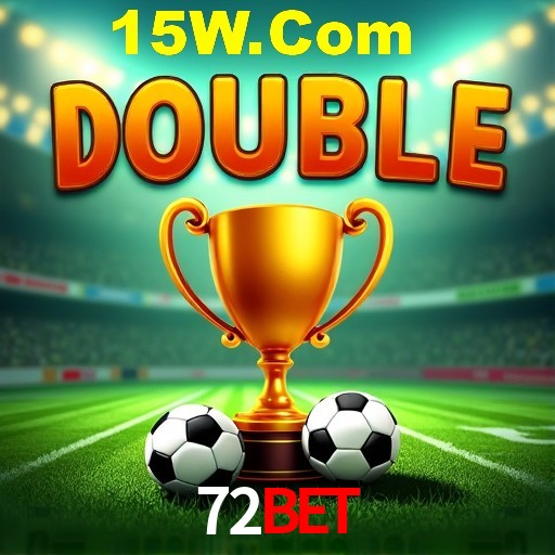 Flash Promotion 72Bet