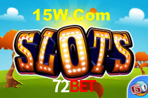 72Bet App Interface
