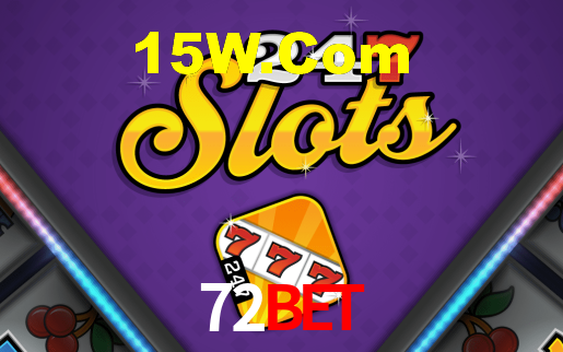 72 Bet App