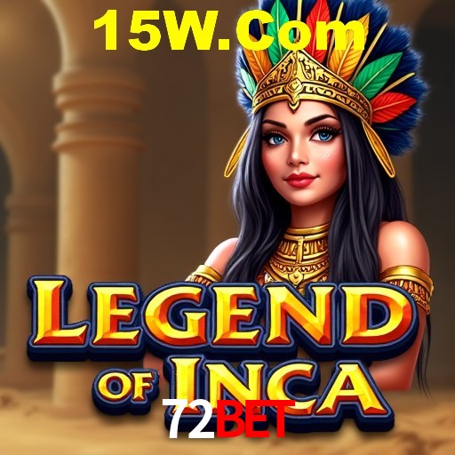 Descubra o Mundo do Cassino Online com 72Bet