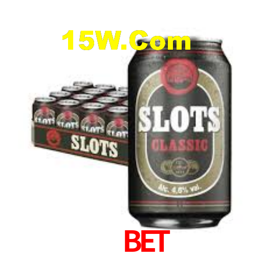 72 Bet Com Login