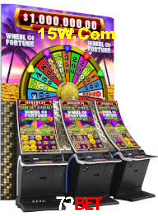 72Bet