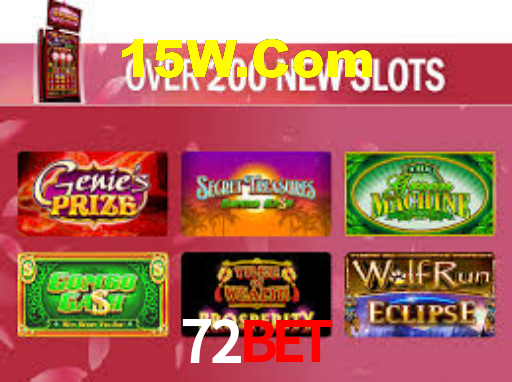 72 Bet Com Login