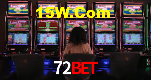 Experimente o Login Seguro Premium no 72Bet