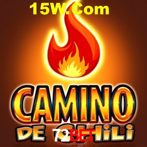 Quick Registration 72Bet